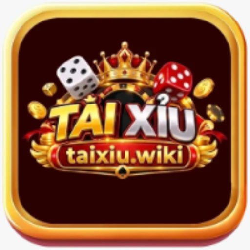 Taixiu wiki