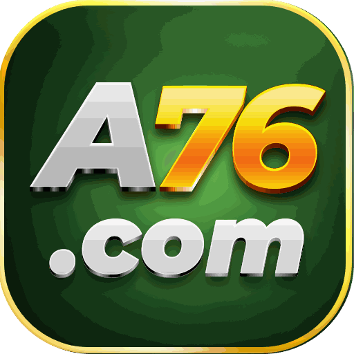 a76 a76
