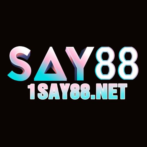 lamytad3