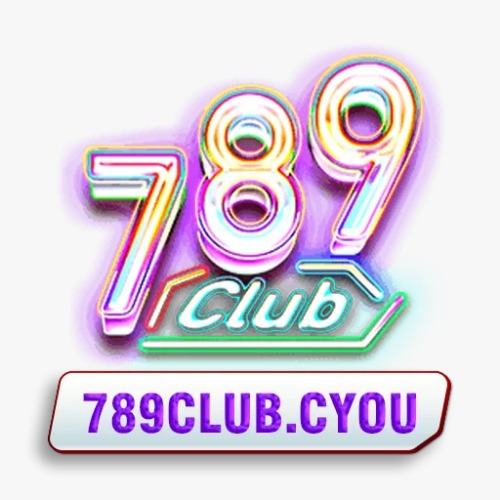 789CLUB