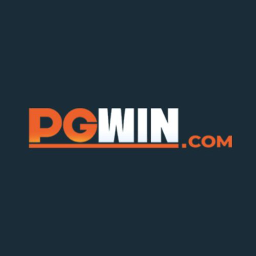 pgwin win