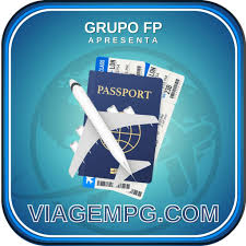 viagempg viagempg