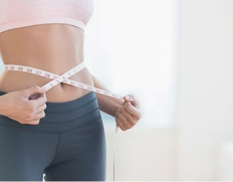 InShapeMD Weight Loss