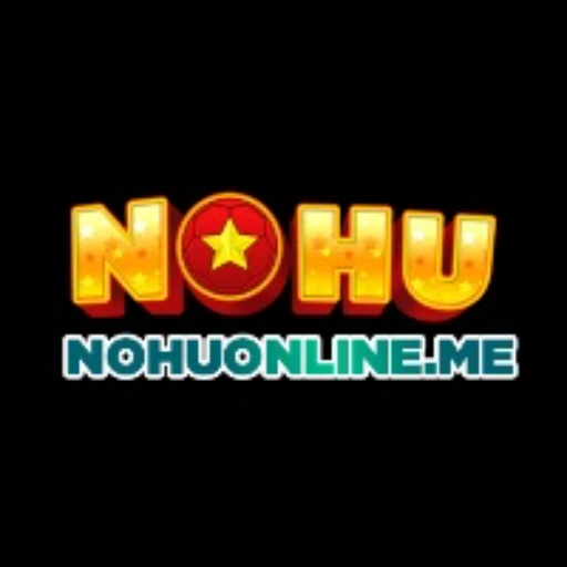 trangchu NOHU