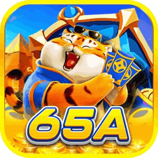 65a 65a