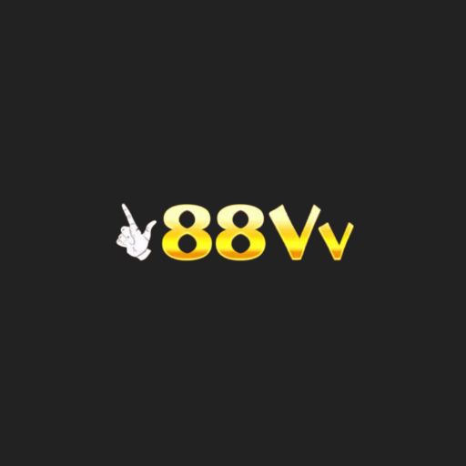 88Vv global