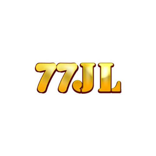 77JILI