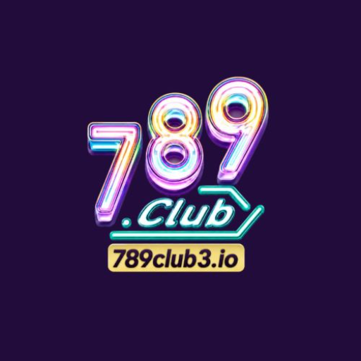 789club