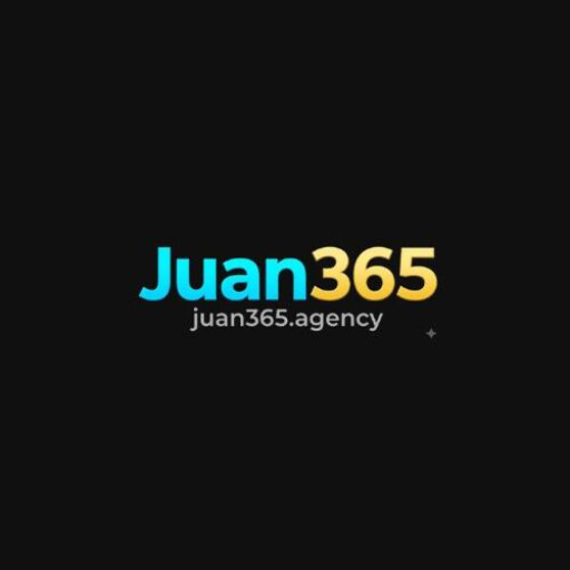 Juan365 Casino