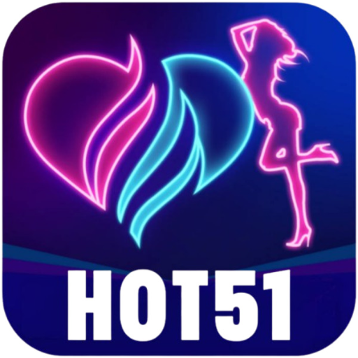 Hot 51