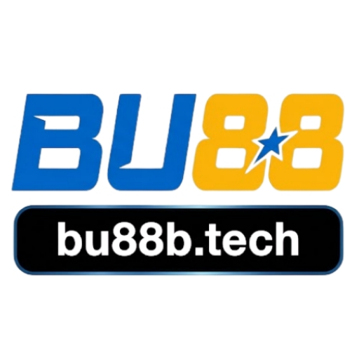 Nha Cai Bu88