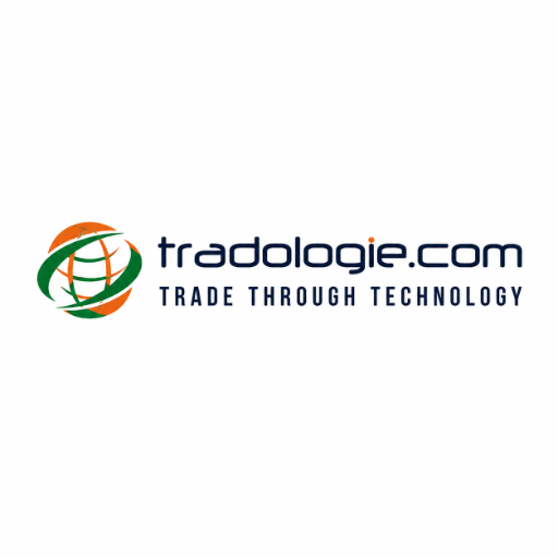 Agri Commodities