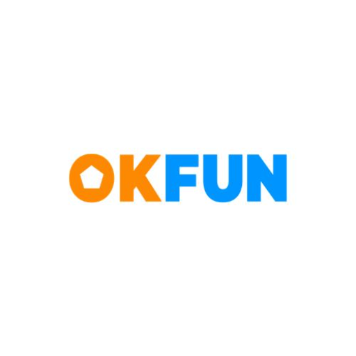 OKFUN