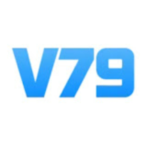 V79Casino Com