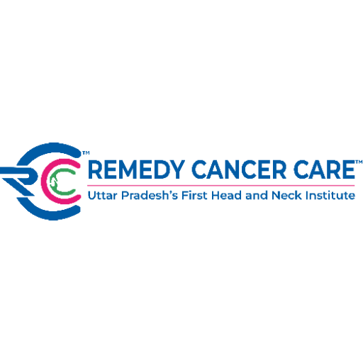 Ear Cancer Surgery in Lucknow  | Remedy Cancer Care Hospital
