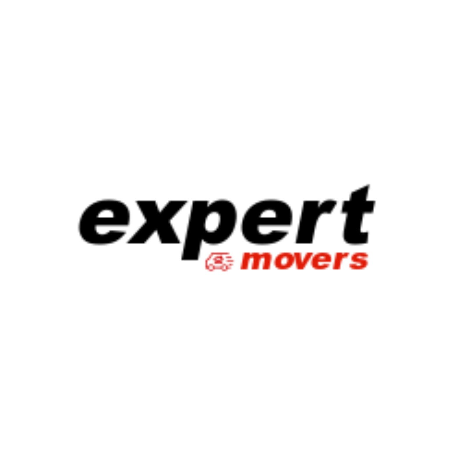 expertmovers776