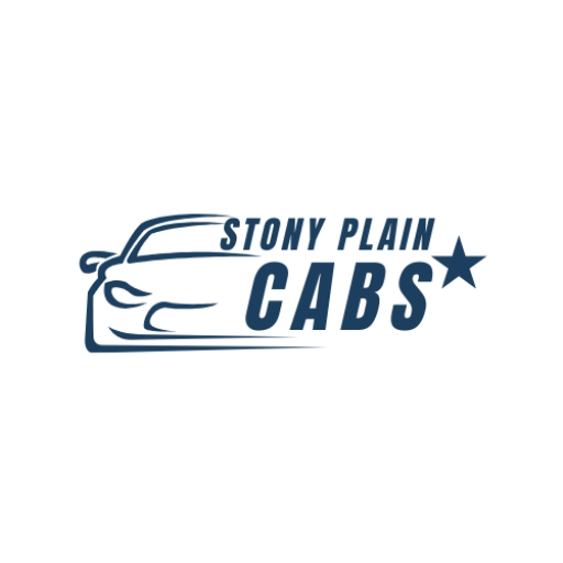 StonyPlain Taxi