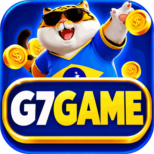 g7game g7game