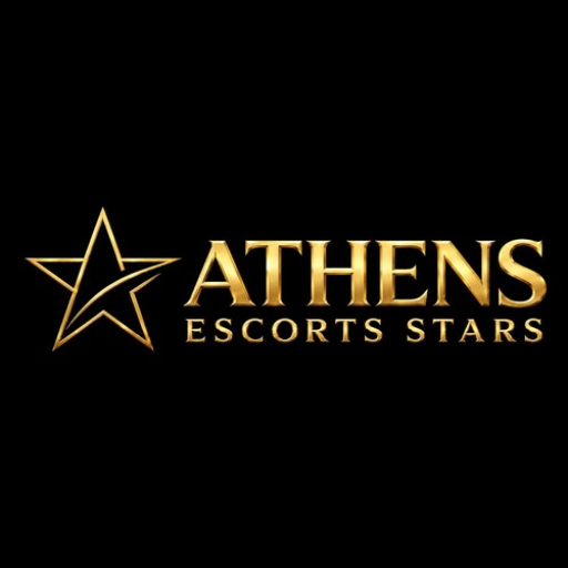 Athens Escorts Stars