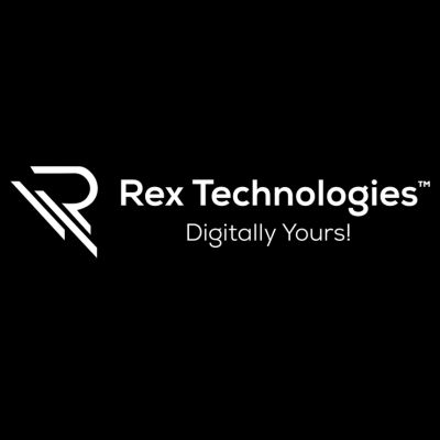SEO Services Lahore - Rex Technologies