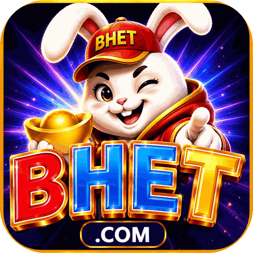 bhet bhet