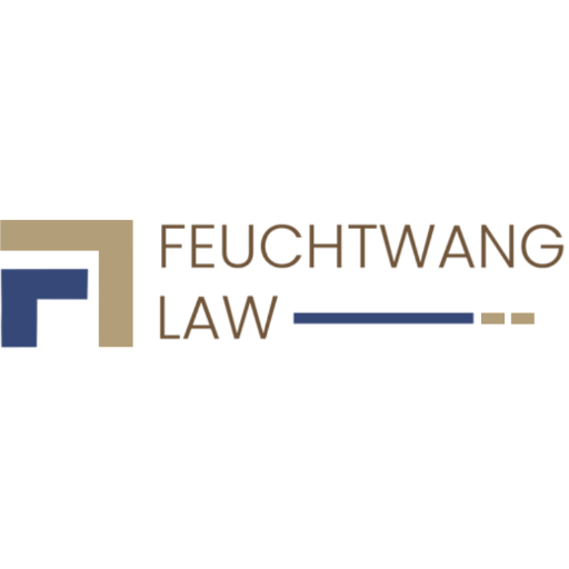 Feuchtwang Law