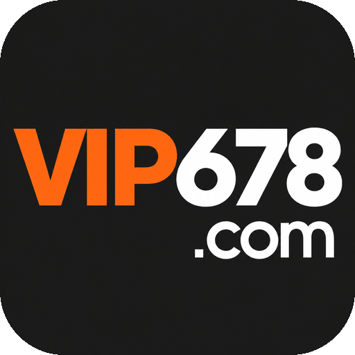 vip67 vip67
