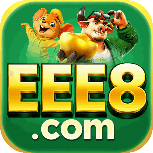 eee8 eee8