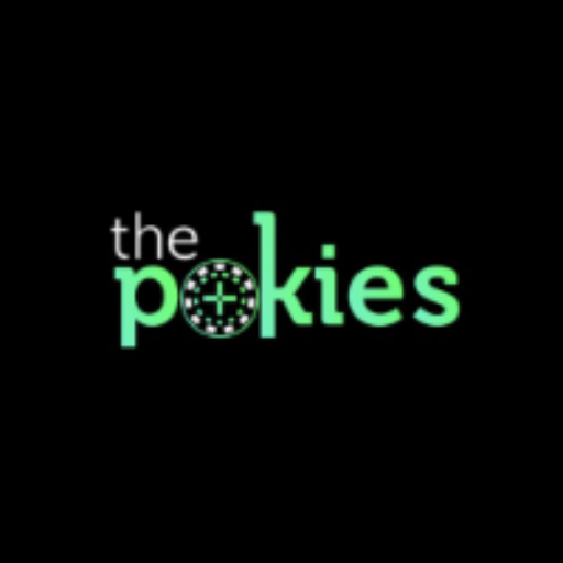The Pokies Net