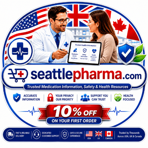 Buy Subutex Online Flat Discount with Quick Delivery