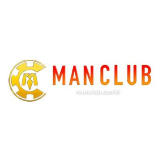 MAN CLUB