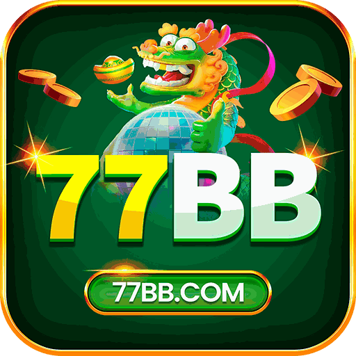 77bb 77bb