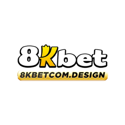 8kbetcom design