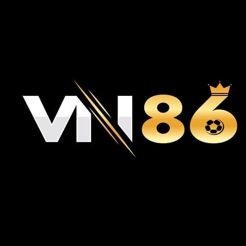 VN86 Kết Nối Niềm Vui, Trải Nghiệm Mọi Trò Chơi