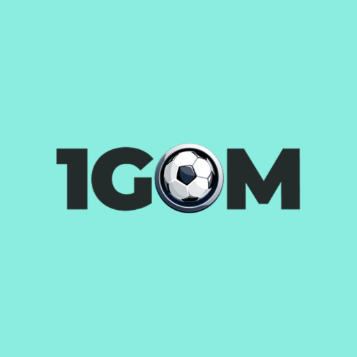 1Gom ren