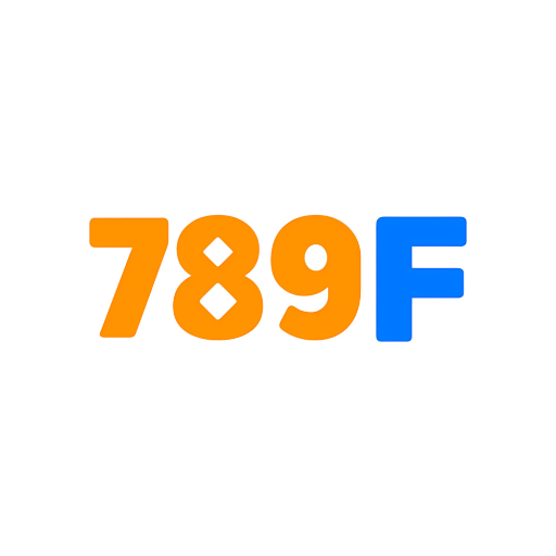 789F acom