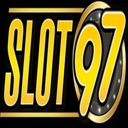 SLOT97 TERPERCAYA