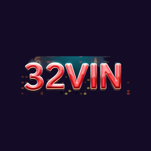 32vin Vietnam Online