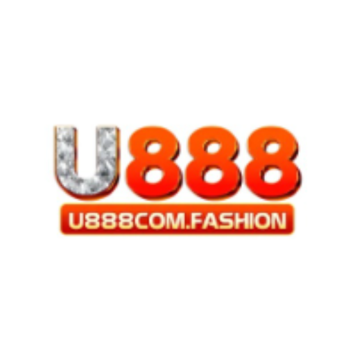 U888com fashion