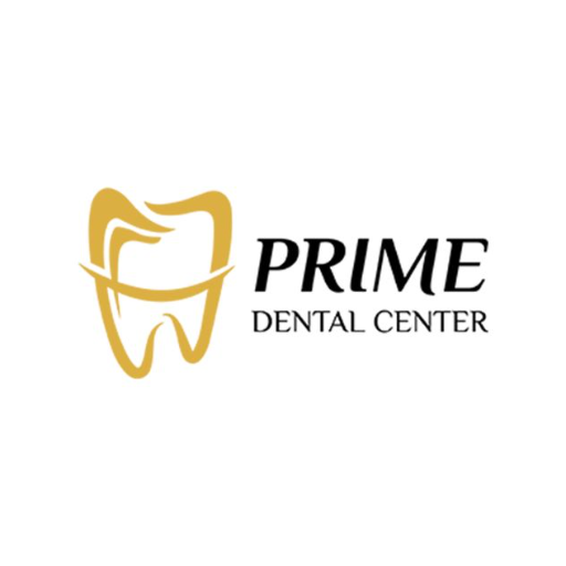 Prime dental Center