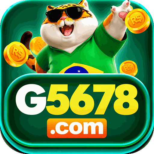 g5678 g5678