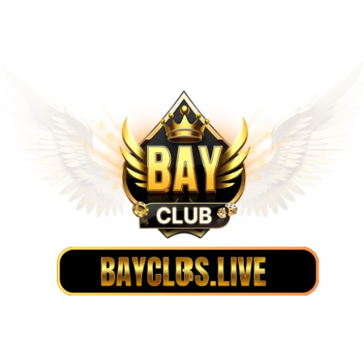 Bayclubs live