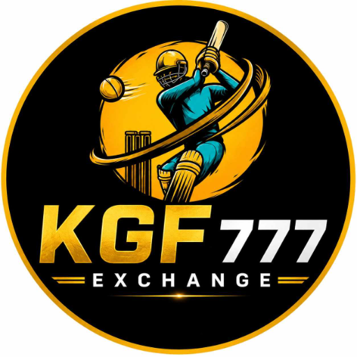 kgf777 exhch