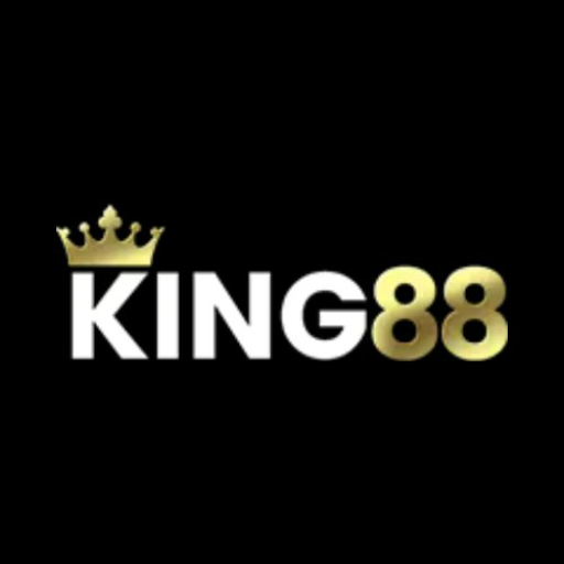 Taiking88 Com