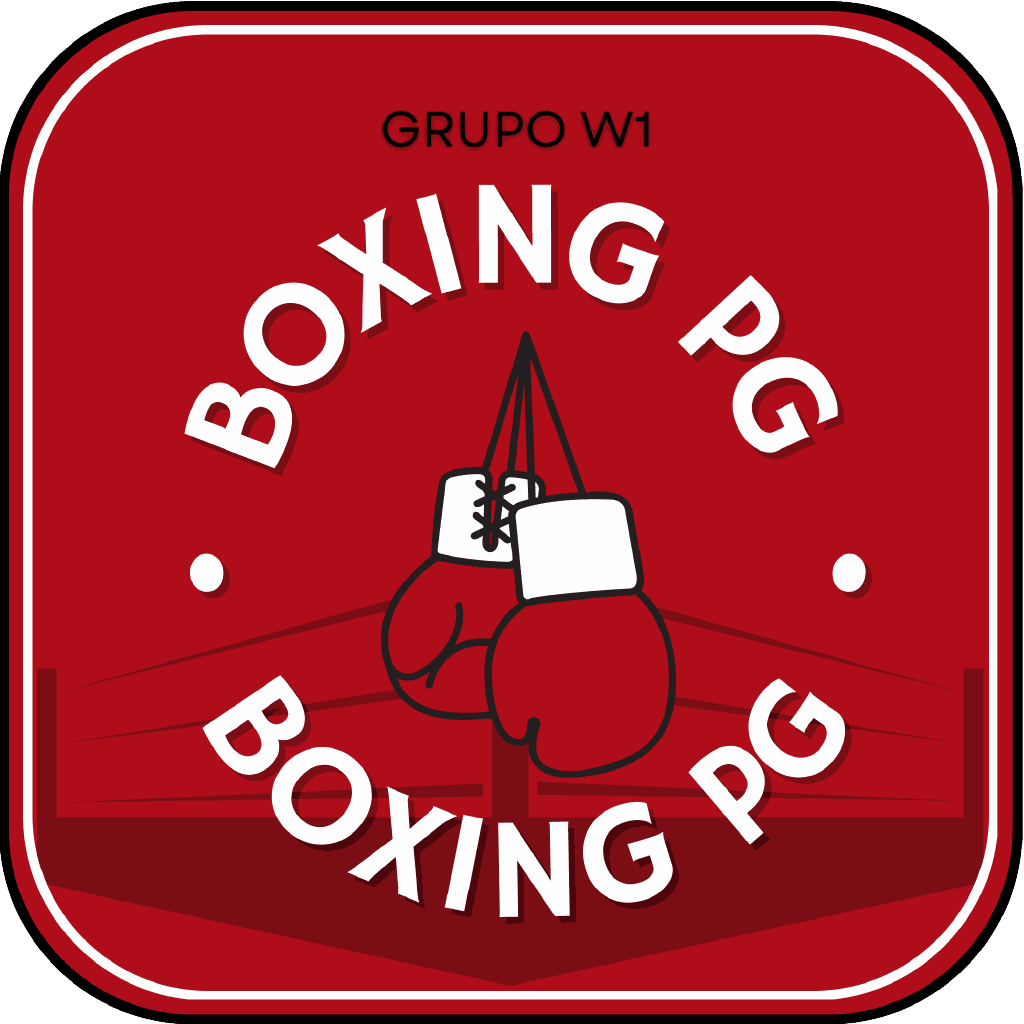 boxingpg boxingpg