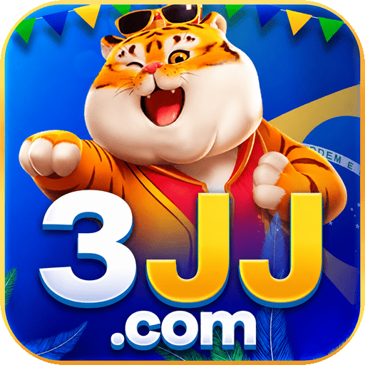 3jj 3jj