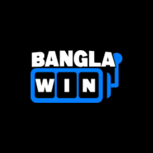 Banglawin88 Net
