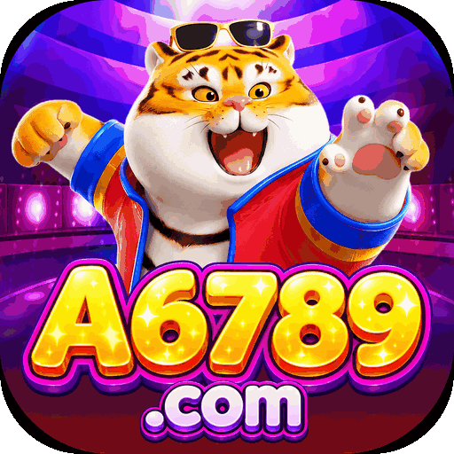 a6789 a6789