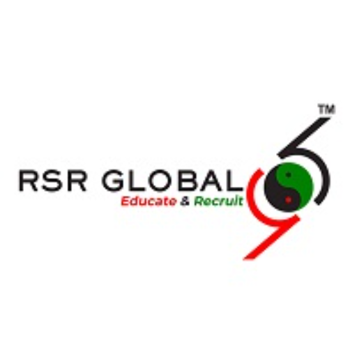 RSR Global Limited