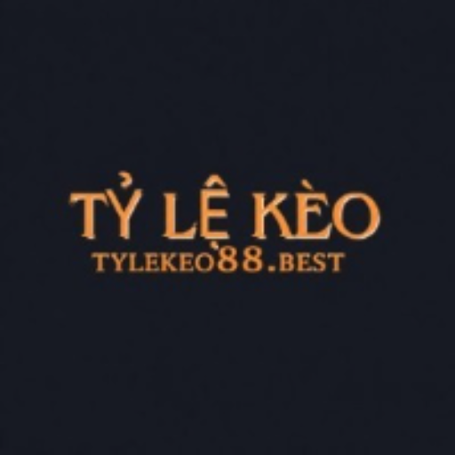 Tylekeo88 best